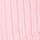 Pure Cotton Striped Bow Detail Top, PINK MIX, swatch