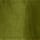 Lyocell Rich Frill Detail V-Neck Top, GREEN, swatch