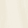 Lyocell Rich Frill Detail V-Neck Top, IVORY, swatch