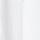 Top bombka z bufiastymi rękawami 100% bawełny, BIAŁY, swatch