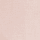 Linen Rich Collared Lace Insert Shirt, PINK SHELL, swatch