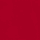 High Neck Blouson Sleeve Blouse, RED, swatch