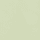 Contrast Lace Trim Cami Top, LIGHT GREEN MIX, swatch