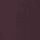 Satin V-Neck Lace Insert Cami Top, DARK AUBERGINE, swatch