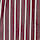 Cotton Rich Collared Fitted Shirt, BURGUNDY, swatch