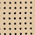 Polka Dot Collared Button Through Shirt, NATURAL MIX, swatch