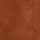 Satin Scarf Neck Blouse, COGNAC, swatch