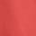 Satin Collared Button Through Shirt, PAPRIKA, swatch