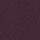 Satin Collared Button Through Shirt, DARK AUBERGINE, swatch