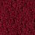 Cotton Blend Lace High Neck Top, WINE, swatch