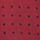 Collared Button Through Shirt, RED MIX, swatch