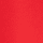 Draped Scarf Neck Button Through Shirt, RED, swatch