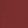 Satin Collared Button Through Waisted Shirt, BURGUNDY, swatch