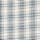 Pure Cotton Checked Collared Shirt, BLUE MIX, swatch
