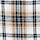 Pure Cotton Checked Collared Shirt, NATURAL MIX, swatch