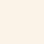 Lyocell Rich Western Style Collared Shirt, BEIGE, swatch