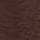 Drawstring Button Through Blouse, DARK CHOCOLATE, swatch