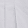 Pure Cotton Pleat Detail Blouse, LIGHT GREY, swatch
