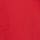 Shower Resistant Lightweight Hooded Longline Utility Parka, POPPY, swatch