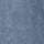 Suedette Button Through Short Jacket, GREY BLUE, swatch