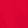 Padded Thermowarmth Hooded Jacket, ROUGE, swatch