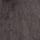 Suedette Funnel Neck Short Jacket, NEARLY BLACK, swatch