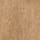 Suedette Funnel Neck Short Jacket, TAN, swatch