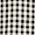 Cotton Rich Waterproof Checked Hooded Parka, NAVY MIX, swatch