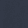 Thermowarmth&trade; Cord Collar Short Padded Jacket, MIDNIGHT NAVY, swatch