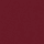 Thermowarmth&trade; Cord Collar Short Padded Jacket, BURGUNDY, swatch