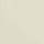 Thermowarmth™ Hooded Puffer Jacket, LIGHT BEIGE, swatch