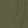 Thermowarmth™ Hooded Puffer Jacket, HUNTER GREEN, swatch
