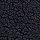 Borg Lightweight Funnel Neck Jacket, DARK NAVY, swatch