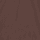 Feather & Down Padded Puffer Coat, DARK CHOCOLATE, swatch
