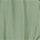 Thermowarmth&trade; Diamond Quilted Padded Coat, BRIGHT SAGE, swatch