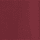 Waterproof Oversized  Longline Parka Coat, DARK CLARET, swatch
