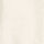 Stormwear™ Lightweight Blouson Rain Jacket, IVORY, swatch