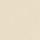 Thermowarmth™ Short Puffer Gilet, BEIGE, swatch