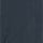 Thermowarmth™ Hooded Puffer Jacket, MIDNIGHT NAVY, swatch