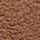 Borg Lightweight Hooded Jacket, TOFFEE, swatch