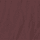 Feather & Down Packaway Puffer Jacket, DARK CLARET, swatch