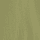 Thermowarmth™ Hooded Longline Puffer Coat, SAGE, swatch