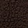 Borg Funnel Neck Jacket, DARK CHOCOLATE, swatch