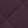 Feather & Down Diamond Quilted Hooded Jacket, AUBERGINE, swatch