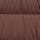 Feather & Down Hooded Padded Longline Coat, DARK CHOCOLATE, swatch