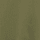 Satin Padded Faux Fur Lined Bomber Jacket, DARK OLIVE, swatch