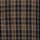 Thermowarmth Padded Hooded Longline Puffer Coat, BROWN MIX, swatch