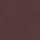 Pure Cotton Thermowarmth Belted Funnel Neck Coat, CHOCOLATE, swatch