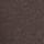 Cotton Rich Funnel Neck Bomber Jacket, BROWN MIX, swatch