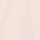 Stormwear&trade; Lightweight Funnel Neck Gathered Jacket, PINK, swatch